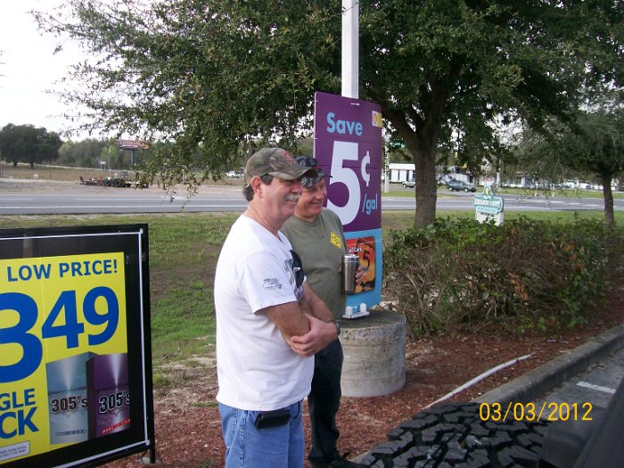 2012-Mar-03HGR4X4Richloam 028